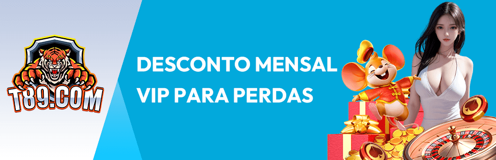 melhores ligas de futebol para apostar